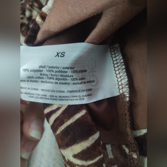 Sam Edelman Two Piece Set - Picture 8 of 14